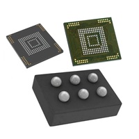 MLF2002 MM1038A IC chipML26698-901 MM5034N ML12040 ML2350CCP/5 ML2350BCP/5 ML118-075-A MM1380QMM3Z4B7
