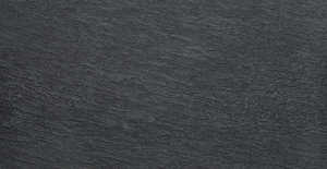 Rock of Age MCM Azulejos de piedra de arcilla flexible Piedra flexible de pared exterior Interior natural - Product Image 3