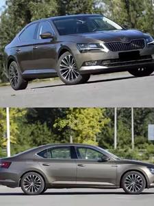 <span class=keywords><strong>Skoda</strong></span> <span class=keywords><strong>Superb</strong></span> - Compre al <span class=keywords><strong>Precio</strong></span> Más Bajo, Gran Oferta, SUV Pequeño, Auto para Adultos, Vehículo de Gasolina, Autos Nuevos para 2024, <span class=keywords><strong>Skoda</strong></span> <span class=keywords><strong>Superb</strong></span> - Product Image 4