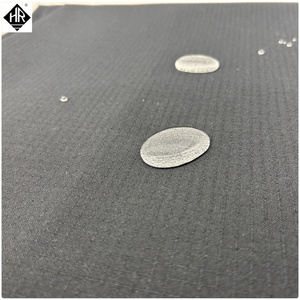 Tissu aramide ignifuge pour uniforme de vêtements de travail de raffinerie de pétrole de costume de <span class=keywords><strong>pompier</strong></span> - Product Image 2