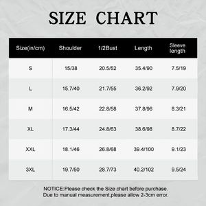 Camisón holgado de manga corta para mujer con logotipo personalizado, ropa de dormir de verano con estampado de leopardo transpirable, cierre de cintura elástica de tamaño libre - Product Image 5