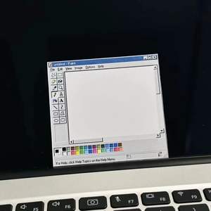 <span class=keywords><strong>Bloc</strong></span> <span class=keywords><strong>de</strong></span> <span class=keywords><strong>Notas</strong></span> Retro Nuevo, <span class=keywords><strong>Bloc</strong></span> <span class=keywords><strong>de</strong></span> <span class=keywords><strong>Notas</strong></span> <span class=keywords><strong>de</strong></span> Papel Suelto, <span class=keywords><strong>Bloc</strong></span> <span class=keywords><strong>de</strong></span> <span class=keywords><strong>Notas</strong></span> para Mensajes <span class=keywords><strong>de</strong></span> Estudiantes, 50 Hojas - Product Image 5