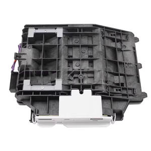 Assemblage <span class=keywords><strong>Laser</strong></span> / <span class=keywords><strong>Scanner</strong></span> RM2-6545-010 RM2-6545-000 pour <span class=keywords><strong>HP</strong></span> Color LaserJet Enterprise M552dn M553dh MFP M577dn MFP M577f - Product Image 3