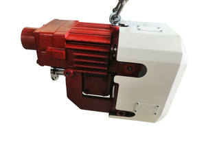 Suspension de voiture Vente d'usine Compresseur d'air à vis à <span class=keywords><strong>points</strong></span> de ciment en poudre Camion-citerne Pto Power <span class=keywords><strong>Extraction</strong></span> - Product Image 4