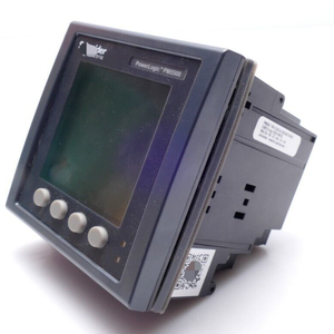 Stok PM5500 Baru dan Asli di Gudang, Pengontrol Pemrograman PLC - Product Image 1