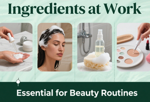 Vente chaude 99% Pureté <span class=keywords><strong>Hydroxyapatite</strong></span> (HAP) Nano Poudre Blanche CAS 1306 Qualité Cosmétique Simero Marque Orthopédique Dentaire Chine - Product Image 5