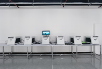 Analyseur de métaux précieux de haute précision RL-RAY6000T Mini, testeur de métaux précieux, analyseur d'or XRF, machine d'essai de l'or, machine de test de l'or XRF