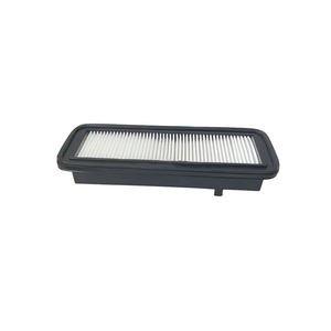 AY120-NS060 מסנן אוויר חדש shangshangsheng עבור מיקרה ב k13k 1.2 DIG-S 2011-2015 הערה e12 2012-על 16546-3va0a - Product Image 1