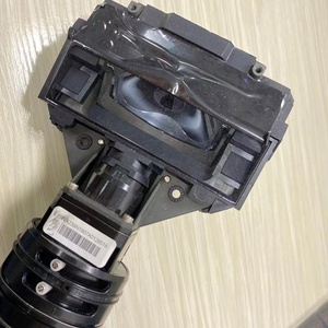 2025 nóng Bán ống kính máy chiếu ban đầu cho máy chiếu PL-W350UST YY đèn thương hiệu 220V 6 tháng bảo hành Sản xuất tại Trung Quốc - Product Image 5