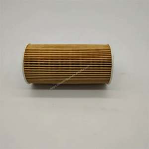 Filter oli mesin otomatis, kualitas tinggi, standar asli, kinerja tinggi, kemasan netral <span class=keywords><strong>2</strong></span> buah - Product Image 2