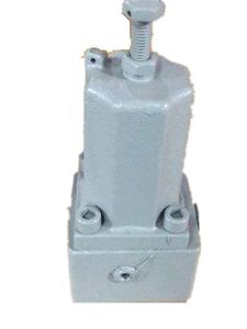 corken旁通阀1英寸液化石油气自动旁路 - Product Image 2