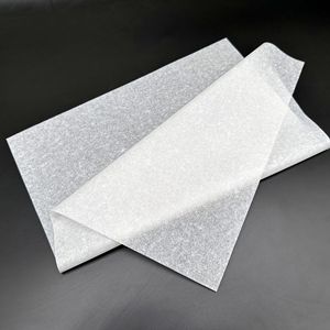 14g Pure White <b>Tissue</b> <b>Paper</b> In Stock Wholesale | Shoe Filling <b>Paper</b> Gift Lining <b>Paper</b> Interlayer Copy <b>Paper</b> - Product Image 2