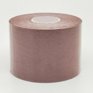 Medical Adhesive Kinesiology Tape Hypoallergenic Waterproof Muscle Support 5cm - Product Image 5