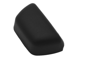 Cubierta <span class=keywords><strong>de</strong></span> bucle <span class=keywords><strong>de</strong></span> giro trasero <span class=keywords><strong>de</strong></span> segunda fila para cinturón <span class=keywords><strong>de</strong></span> <span class=keywords><strong>seguridad</strong></span> compatible con <span class=keywords><strong>Jeep</strong></span> <span class=keywords><strong>Wrangler</strong></span> 5HU37DX9AC - Product Image 5