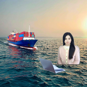 Affidabile Cina per Canada spedizione rapida esentasse - Product Image 1