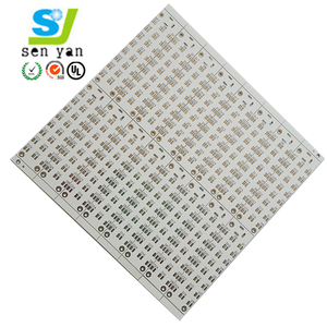 Tùy chỉnh chuyên nghiệp segway điện tử PCB/pcba sản xuất tùy chỉnh bảng mạch in (pcba) - Product Image 2