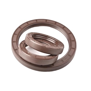 Fabricant en gros OEM 06-1003020 Pièces détachées automobiles Joint de culasse pour <span class=keywords><strong>LANDINI</strong></span> - Product Image 3