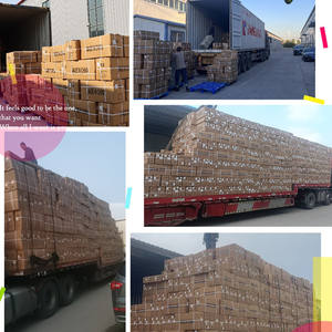 Vélo pour enfants à prix réduit, 12 pouces, 14 pouces, 16 pouces, pour enfants de <span class=keywords><strong>3</strong></span> à 5 ans, garçon, fille, bébé, vélo d'équilibre avec pédales amovibles - Product Image 3