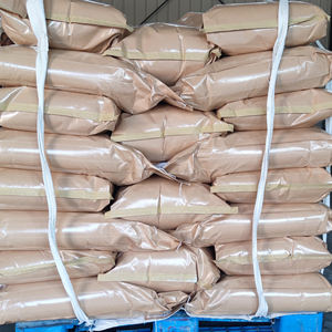 中国ブラウンチキンフードチキンフィーダーチキンメディシンビタミン、ブロイラーチキン用体重増加CAN/BOX/BAGパッケージ1Kg - Product Image 3