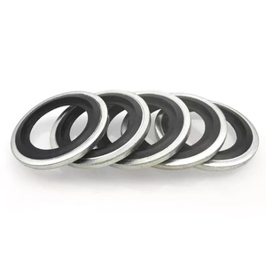 Junta compuesta sellada consolidada estándar con productos de mejor calidad a buenos valores - Product Image 2