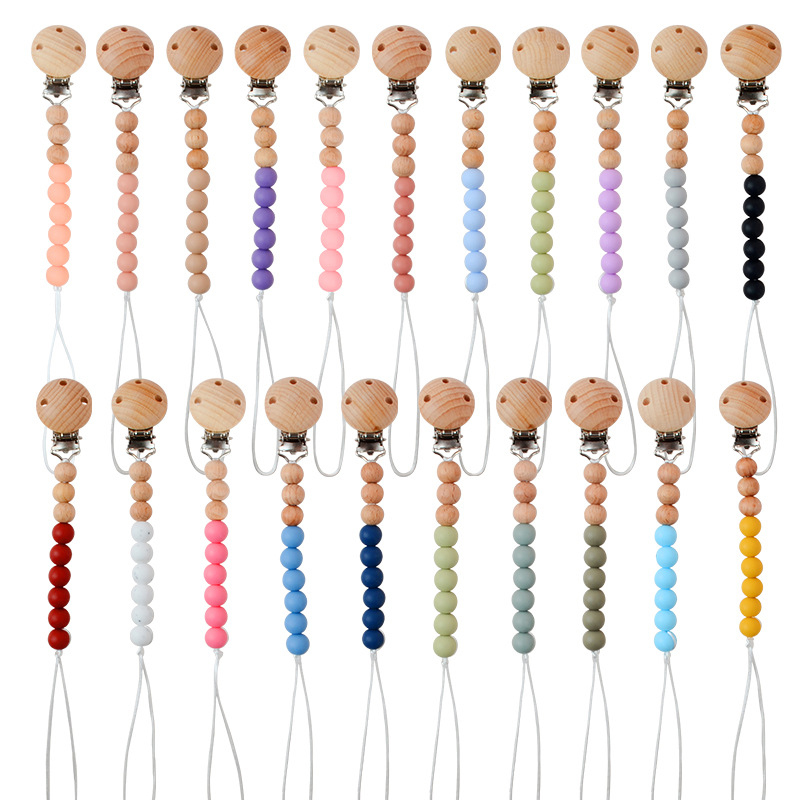 Couleur aléatoire