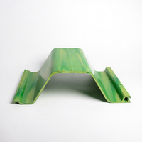 Fabricant de palplanches en vinyle durable, palplanches en PVC pour la remplacement et la rénovation des murs de protection en acier ou en bois