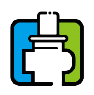 Baoding Zhongyuanxiang Water Pump Manufacturing Co., Ltd. logo