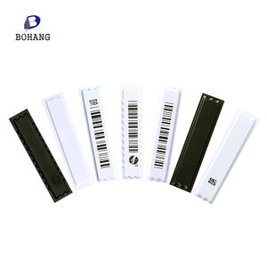 Bohang SD2548-3 AMソフトラベル<span class=keywords><strong>DR</strong></span>ラベル小売58KHZ盗難防止ラベル - Product Image 6