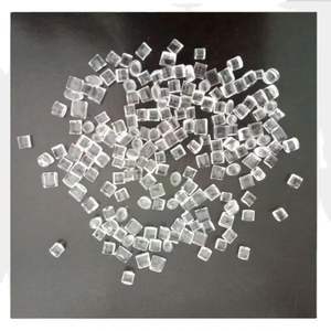 Alta calidad precio barato LG química PMMA IF850 hoja acrílica <span class=keywords><strong>Dental</strong></span> PMMA gránulos/resina/pellets materia prima de plástico - Product Image 5