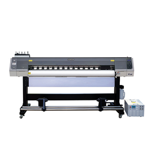 Uv <span class=keywords><strong>plotter</strong></span> xp600 i3200 Vinyl <span class=keywords><strong>m</strong></span>áy in cuộn để cuộn Led UV <span class=keywords><strong>m</strong></span>áy in kỹ thuật số rộng định dạng <span class=keywords><strong>m</strong></span>áy in - Product Image 1