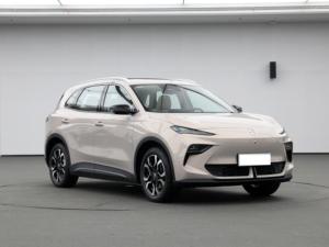 SUV électrique élégant <span class=keywords><strong>MG</strong></span> ES5 <span class=keywords><strong>Performance</strong></span> robuste et véhicule à énergie nouvelle à batterie longue portée - Product Image 2