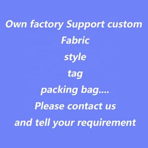 High Quality Custom Printed Digital DTG Heavy <b>Weight</b> <b>Blank</b> Plain Men Women Oversized Acidwashed Vintage Cotton Tshirt T Shirt - Product Image 6