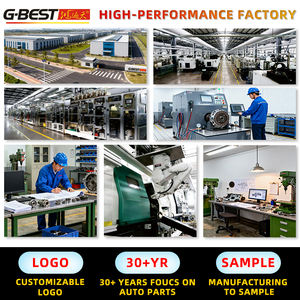 อะไหล่รถยนต์คอยล์จุดระเบิดสำหรับ RX3 <span class=keywords><strong>MG</strong></span> RX8 RX5 RX9 cyberster ehs ES5 ezs GS GT HS 3SW TF MG6 MG3 MG5 MG7หนึ่ง <span class=keywords><strong>ZS</strong></span> Roewe 350 360 - Product Image 4