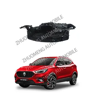 Pezzi SAIC <span class=keywords><strong>MG</strong></span> ZS-19 10528316 10528316-cruscotto superiore del corpo <span class=keywords><strong>Mg</strong></span> & maxus kit <span class=keywords><strong>carrozzeria</strong></span> catalogo ricambi auto cinesi - Product Image 1