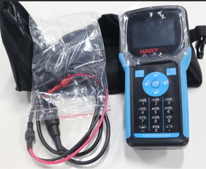 Hart Filed Smart Handheld Communicator Hart 475 Made in China - Product Image 5