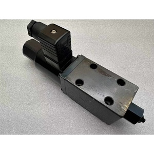 EDG-01V-H-1-PNT11-61T จีน EDG ERG ไฮดรอลิก EDG-01-V-H-PN-T11-50 อะไหล่ทดแทน EDG-01-V-H-PN-T11-50 แบบสัดส่วน - Product Image 2