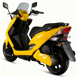 <span class=keywords><strong>Moto</strong></span> électrique tout-terrain, forte capacité de montée, équipée d'un moteur sans balais, haute vitesse, disponible en gros CKD - Product Image 4