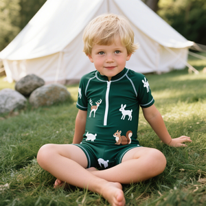 <span class=keywords><strong>Maillot</strong></span> <span class=keywords><strong>de</strong></span> <span class=keywords><strong>bain</strong></span> une pièce personnalisé OEM ODM pour <span class=keywords><strong>bébé</strong></span> garçon, <span class=keywords><strong>maillot</strong></span> <span class=keywords><strong>de</strong></span> <span class=keywords><strong>bain</strong></span> pour tout-petits, vente en gros, séchage rapide, respirant, <span class=keywords><strong>anti</strong></span>-<span class=keywords><strong>UV</strong></span>, style plage et resort - Product Image 4