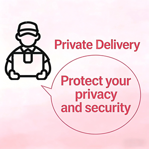 Ensemble deux pièces de lingerie transparente en dentelle brodée sexy pour femmes, soutien-gorge push-up fin pour poitrines généreuses, maintien léger - Product Image 5