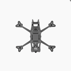 Kit Telaio iFlight AOS 4 V5: Progettato con Maestria, Tecnologia Brevettabile e Materiali Superiori per Prestazioni Ottimali - Product Image 4