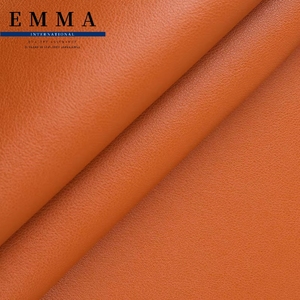 उभरा इलास्टिक Nappa अनाज चमड़े y538 pvc बैग टेबल मैट और माउस पैड 538 के लिए नीचे - Product Image 4