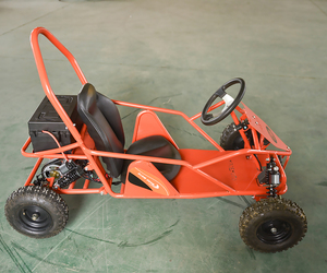 <span class=keywords><strong>Dune</strong></span> <span class=keywords><strong>Buggy</strong></span> xe người lớn đi Kart 4 bánh xe điện xe 3000W 60V 128A off road điện <span class=keywords><strong>Jeep</strong></span> - Product Image 6