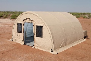 QX Desert Camping all'aperto impermeabile per esterni <span class=keywords><strong>tenda</strong></span> da <span class=keywords><strong>campeggio</strong></span> <span class=keywords><strong>tenda</strong></span> da <span class=keywords><strong>campeggio</strong></span> ad arco a prova di vento <span class=keywords><strong>tenda</strong></span> Dubai - Product Image 6