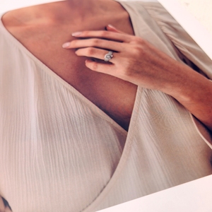 Libro/Rivista/Brochure a Colori con Copertina Morbida e Rilegatura a Punto Metallico, con Carta Offset e Laminazione in Film <span class=keywords><strong>di</strong></span> Carta Patinata, Servizio <span class=keywords><strong>di</strong></span> Design Personalizzato - Product Image 5