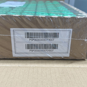 INR21700-50S SAM SDI ดั้งเดิม5000มิลลิแอมป์45A 3.6โวลต์แบตเตอรี่ลิเธียมไอออนทรงกระบอกปล่อยสูง - Product Image 4