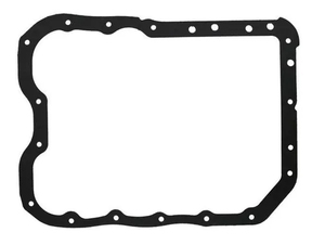 Un nouveau filtre de transmission certifié ISO 9001 KEMMEX OEM, garantie de 12 mois, modèles Alfa Romeo <span class=keywords><strong>Fiat</strong></span> OS30888 5047566AB - Product Image 1