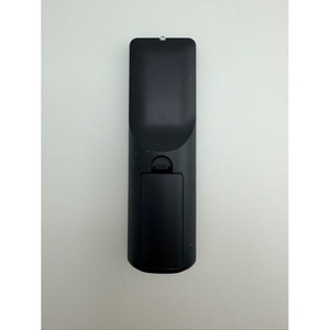 Control Remoto Inteligente Shengpeng MXQ BOX Compatible con TV BOXpro T95 X96 MX9 M8 M9C H9 - Product Image 4