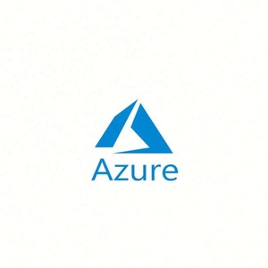 ซอฟต์แวร์แปลงข้อความเป็นเสียง AI อัจฉริยะ สำหรับพากย์เสียง Azure Speech Synthesis สำหรับงานเขียนเนื้อหาด้วยตนเอง ใช้งานได้ 1 ปี และตลอดชีพ - Product Image 1