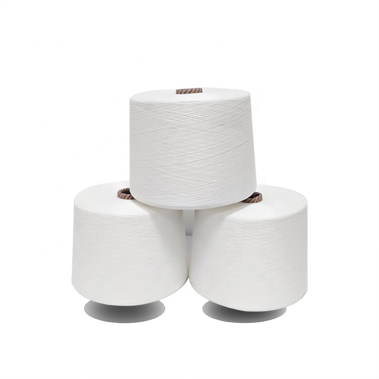 High Quality NatureWorks Ingeo PLA Yarn