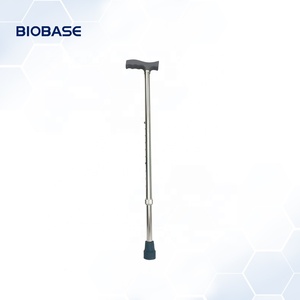 Bâton de <span class=keywords><strong>marche</strong></span> BIOBASE Série MF62, léger et facile à transporter, pour hôpital - Product Image 1